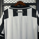 Camisa Botafogo I 25/26
