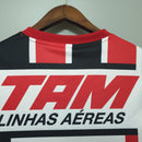 Camisa Retrô São Paulo II 1993