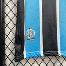 Camisa Grêmio I 24/25