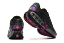 Nike DN - Black Purple