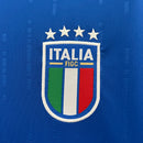 Camisa Italía I 2024