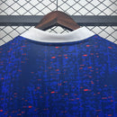 Camisa França I 2025