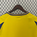 Camisa Al Nassr I 24/25