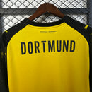 Camisa Borussia Dortmund I 25/26