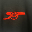 Camisa Arsenal II 24/25