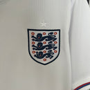 Camisa Inglaterra I 2024