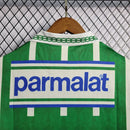 Camisa Retrô Palmeiras I 1993