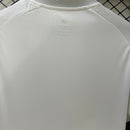 Camisa Real Madrid I 25/26