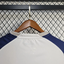 Camisa Tottenham I 25/26