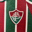 Camisa Fluminense I 24/25