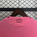 Camisa Inter Miami I 25/26