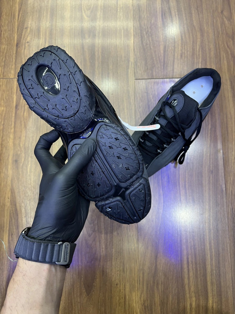 Nike Nocta Hot Step 2 - Preto