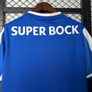 Camisa Porto I 25/26