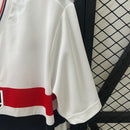 Camisa São Paulo I 25/26