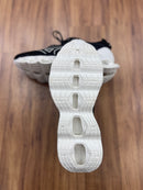 Mizuno Pro 14 - Preto/Branco