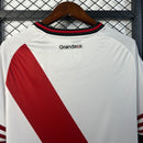 Camisa River Plate I 25/26