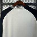 Camisa Corinthians I 25/26