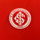 Camisa Internacional I 24/25