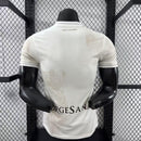 Camisa Napoli II 25/26 - Versão Jogador