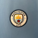Camisa Manchester City I 24/25