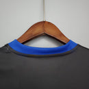 Camisa Retrô Inter de Milão I 2008/2009 - Adriano