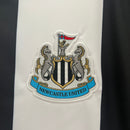 Camisa Newcastle I 24/25