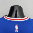 Regata de Basquete Philadelphia 76ers