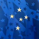 Camisa Cruzeiro I 24/25