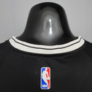 Regata de Basquete Brooklyn Nets