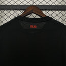 Camisa Milan I 25/26