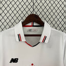Camisa São paulo I 24/25