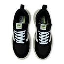 Vans Ultrarange Neo Vr3 - Preto/Branco