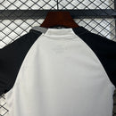 Conjunto Infantil Corinthians I 25/26