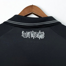 Camisa Vasco I 25/26