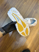 Nike Nocta Hot Step - Branco