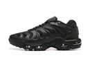 Nike TN Plus Drift - All Black
