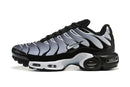 Nike TN - Black Metalic
