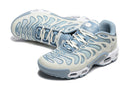 Nike TN Plus Drift - Celestine Blue