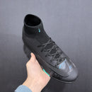 Chuteira Nike Mercurial Superfly 8 Elite - Preto