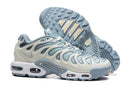 Nike TN Plus Drift - Celestine Blue