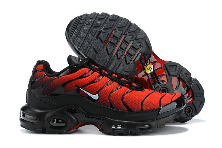 Nike TN - Deadpool