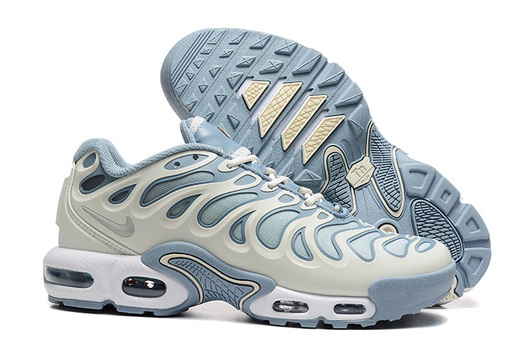 Nike TN Plus Drift - Celestine Blue