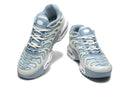 Nike TN Plus Drift - Celestine Blue