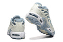 Nike TN Plus Drift - Celestine Blue