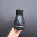 Chuteira Nike Mercurial Superfly 8 Elite - Preto