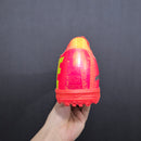 Chuteira Nike Mercurial Vapor 16 Elite - Laranja