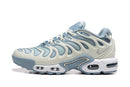 Nike TN Plus Drift - Celestine Blue
