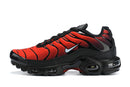 Nike TN - Deadpool