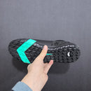 Chuteira Nike Mercurial Superfly 8 Elite - Preto