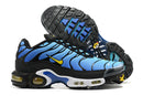 Nike TN - Hype Blue
